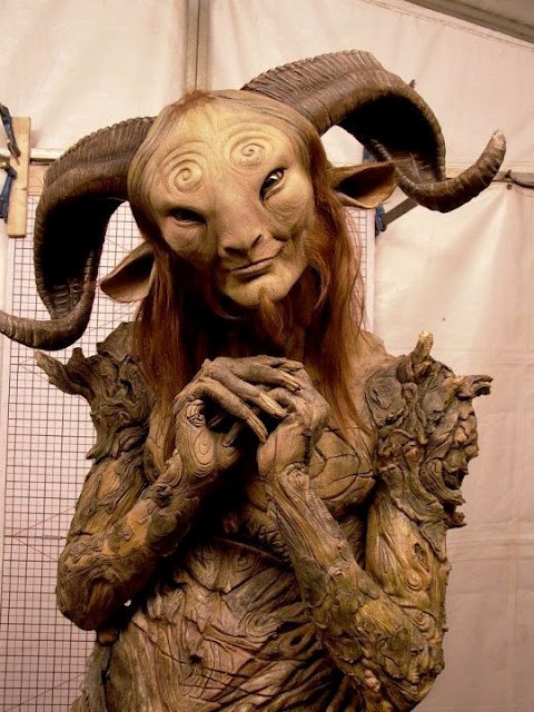 Серёня Севастьянов kilferrr | Наро-Фоминск