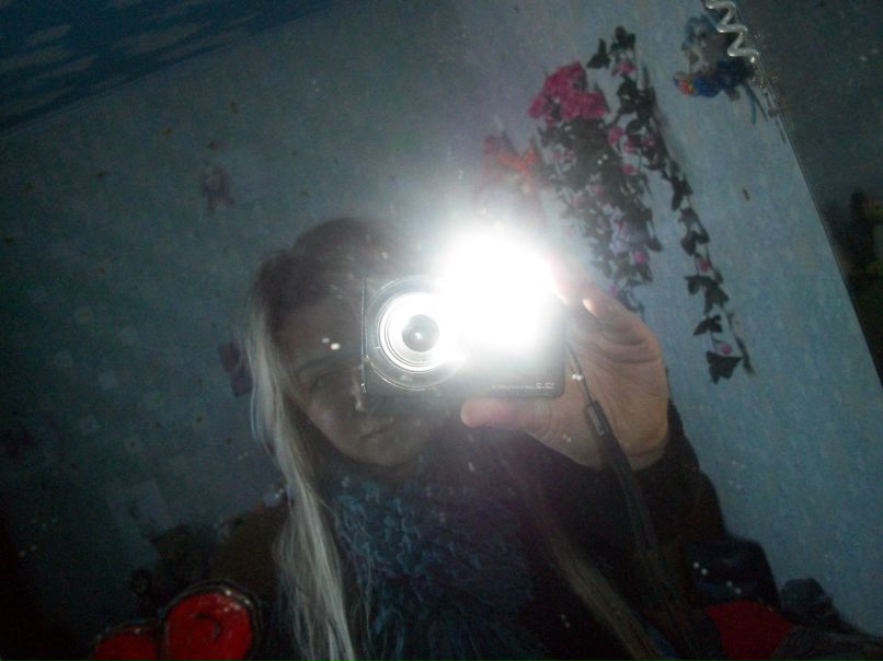 Елена Бондаренко | Гомель