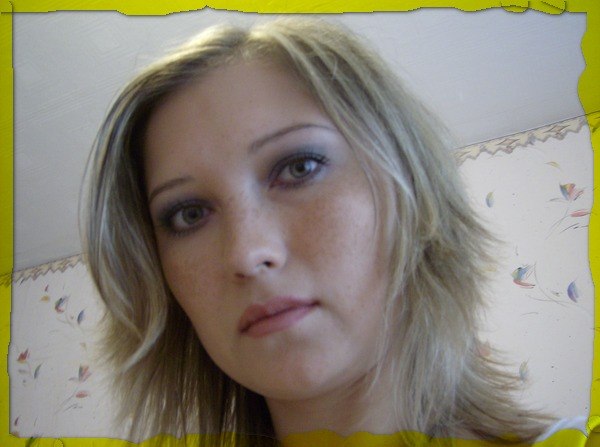 Лена Ермакова У!Дача! | Набережные Челны