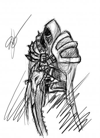 №31, Олейник Андрей, 37 лет, Кременчуг №31, Олейник Андрей, 37 лет, Кременчуг