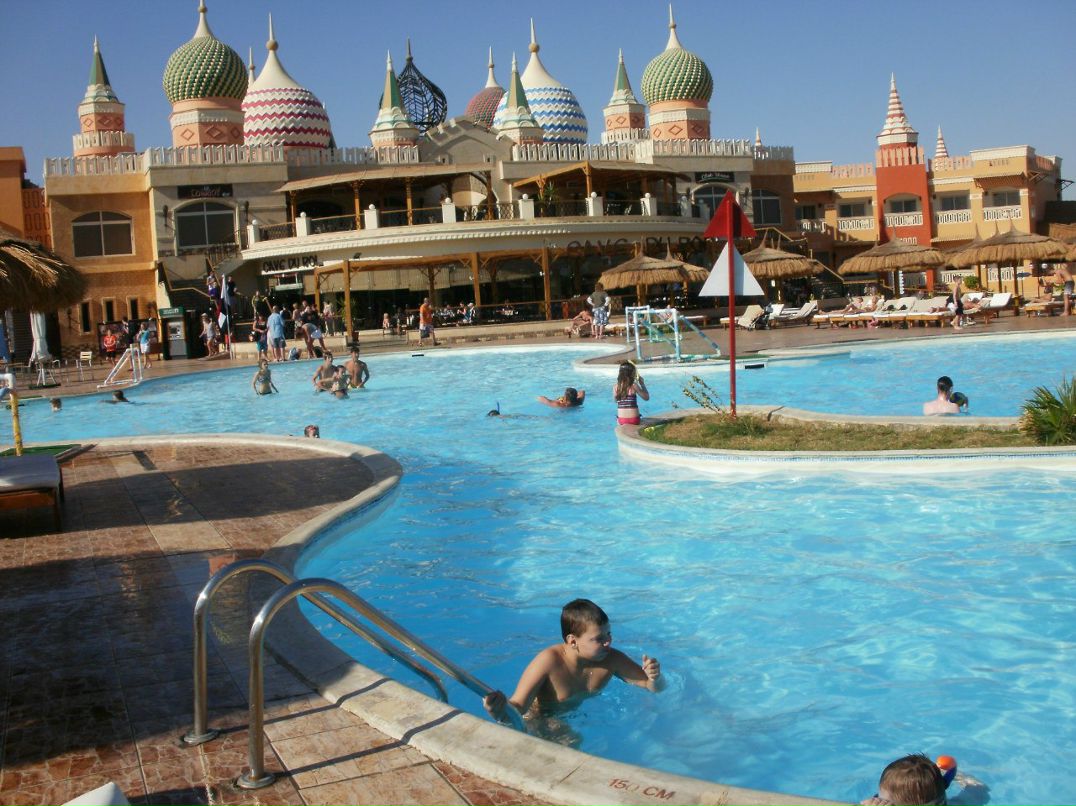 Владимир Молчанский | Великий Новгород