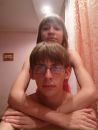 Фотография Аллочка Лесина