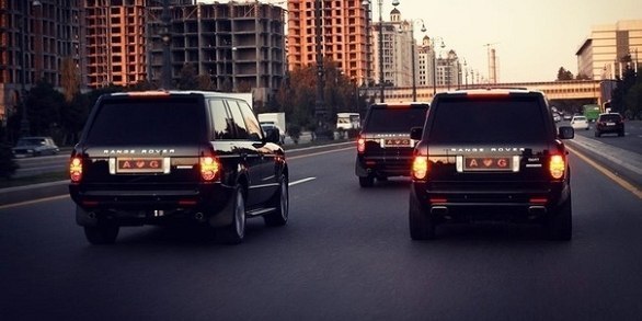 Руслан Колодяжный | Ахтырка