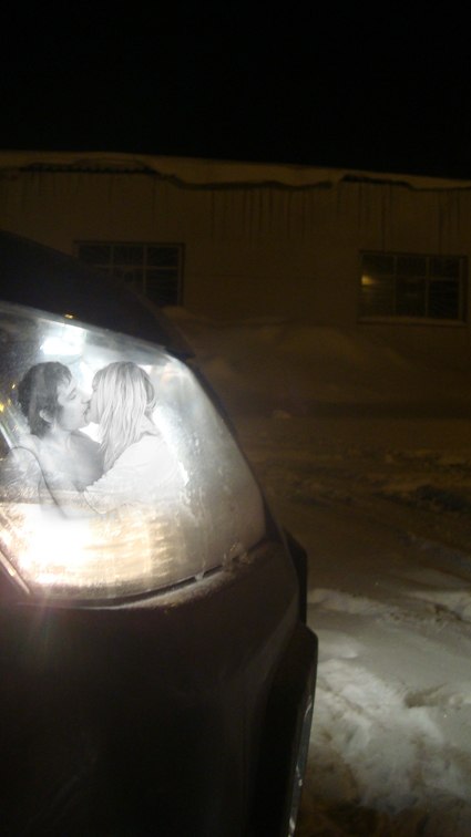 Анна Графт | Хотьково