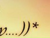 Светлана Бушмина | Киев