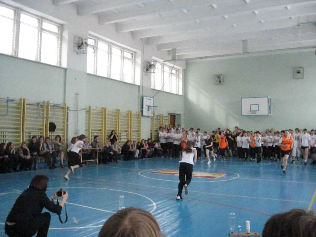 Виктор Яковчук | Петрозаводск