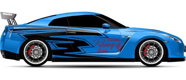 №2, Alex Воронин, Улан-Удэ №2, Alex Воронин, Улан-Удэ