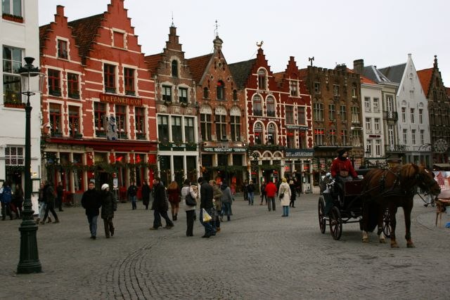 Елена Конова | 