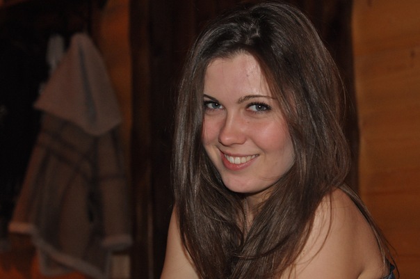 №37, Vika Abramicheva, 30 лет, Санкт-Петербург №37, Vika Abramicheva, 30 лет, Санкт-Петербург