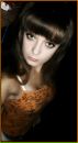 Фотография Ирина Абушкевич