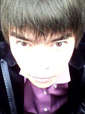 Dosan Nurpeissov | Алматы