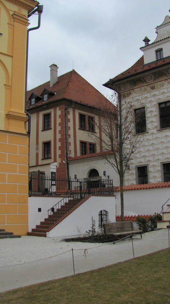 Михаил Белов | Санкт-Петербург