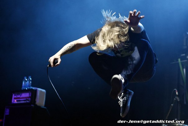 Igor Kudinov | Харьков