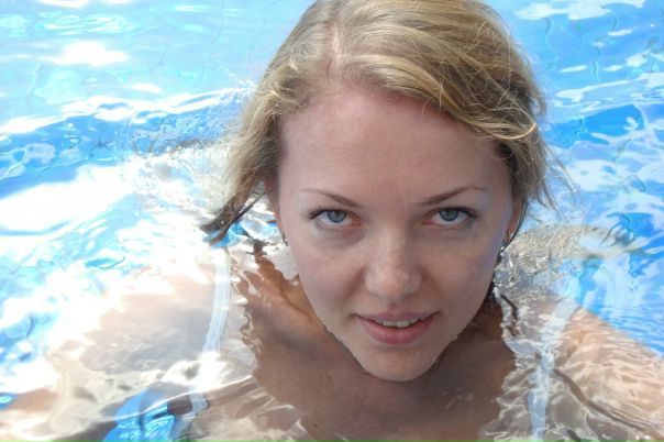 №51, Таня Тарасова, Киев №51, Таня Тарасова, Киев