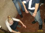 №31 Дима Тишевич 05.02.1995: профиль, фото, статус - ВКонтакте