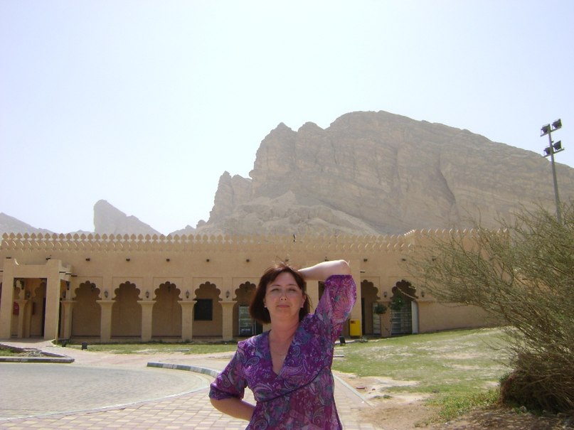 Светлана Коханова | Москва