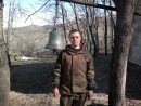 Фотография Титяпова Михаила