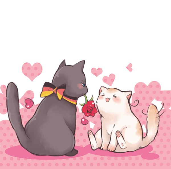 №89, Влад Нефор, 35 лет, Киев №89, Влад Нефор, 35 лет, Киев