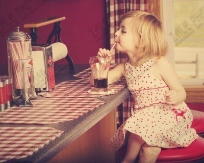 Асет Хациева | Нижний Новгород