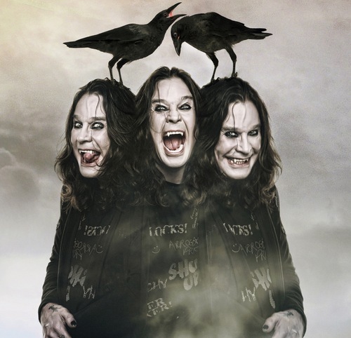 №34, Юрий Озирный, 32 года, Киев №34, Юрий Озирный, 32 года, Киев