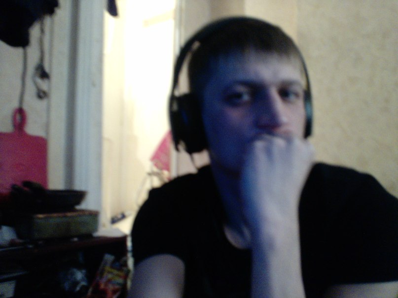 Роман Филиппов | Красноярск