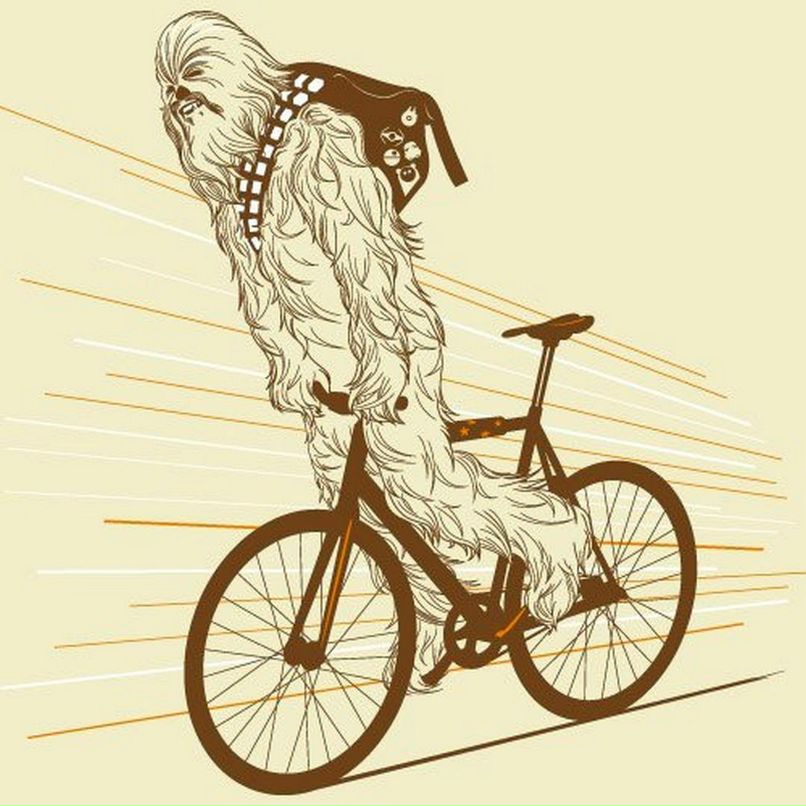 Алекс Иванов | Запорожье