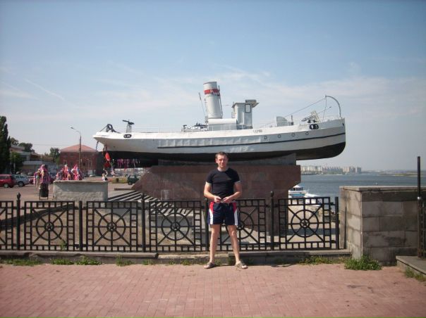 №11, Екатерина Калашникова-Шипинова, Ярославль (деревня), Россия №11, Екатерина Калашникова-Шипинова, Ярославль (деревня), Россия