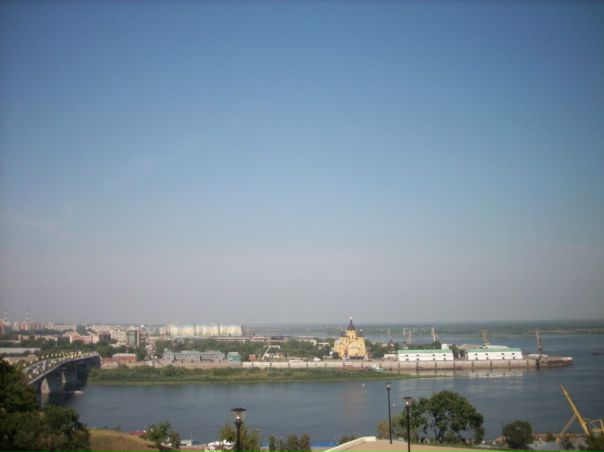 №14, Екатерина Калашникова-Шипинова, Ярославль (деревня), Россия №14, Екатерина Калашникова-Шипинова, Ярославль (деревня), Россия