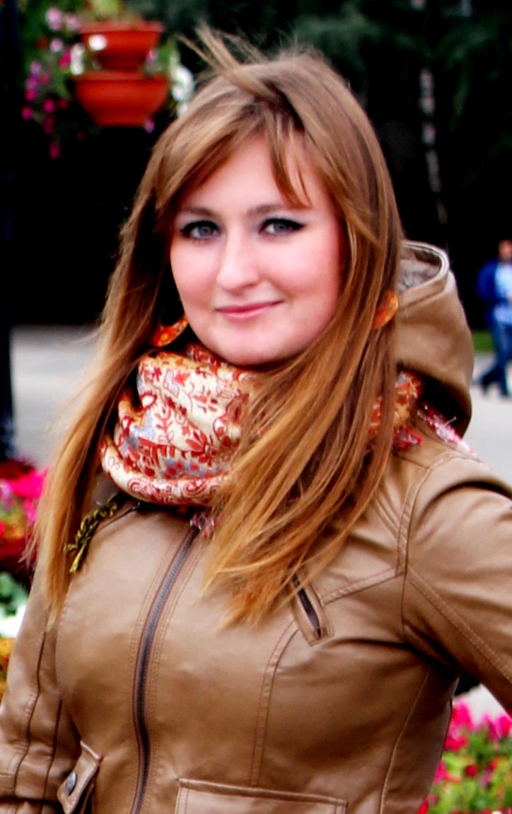 Павел Киселёв Don | 