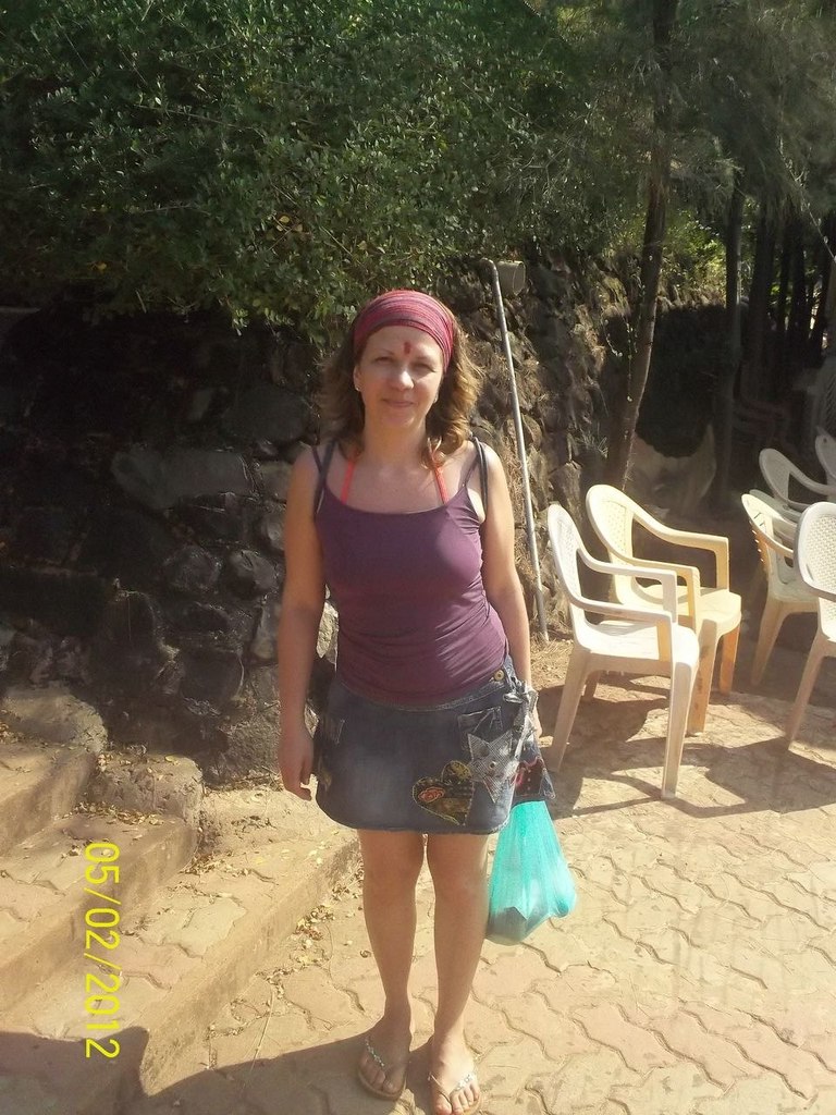 Олег Султанов | Москва