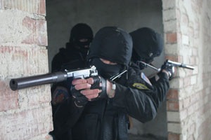 №111, Вова Уразов, 34 года, Кольчугино №111, Вова Уразов, 34 года, Кольчугино