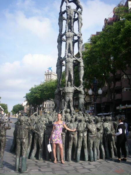 №26, Юлия Картугова, Мурманск №26, Юлия Картугова, Мурманск