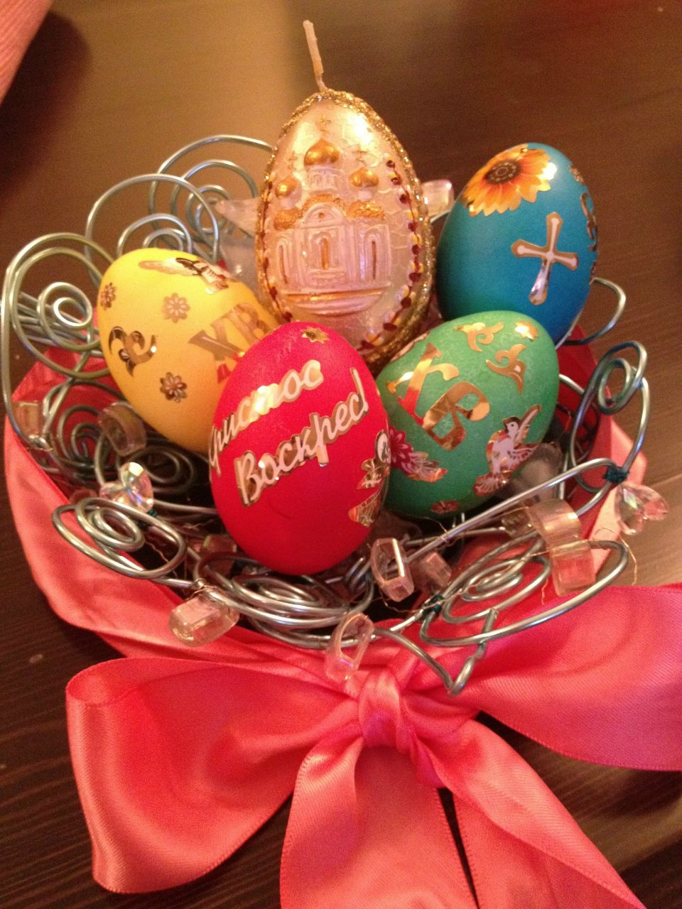 Anna Bader | Тюмень