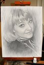 Фотография Аксеновой Катерины