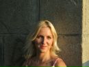 Фотография Ирина Ефимова