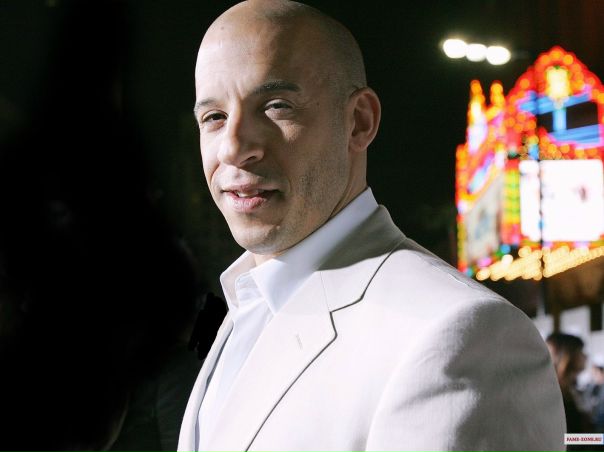 №31, Владимир Колондин, 34 года, Горно-Алтайск, Россия №31, Владимир Колондин, 34 года, Горно-Алтайск, Россия