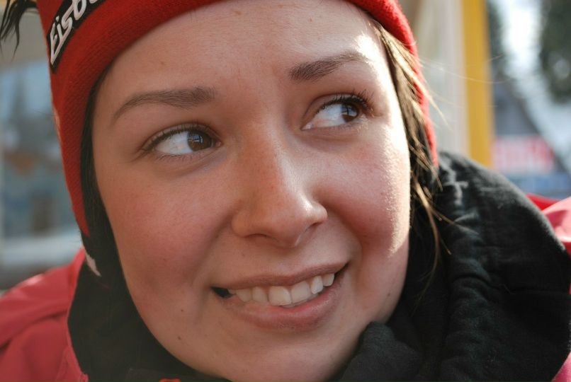 Максим Липецкий ---------34---------- | Днепр (Днепропетровск)