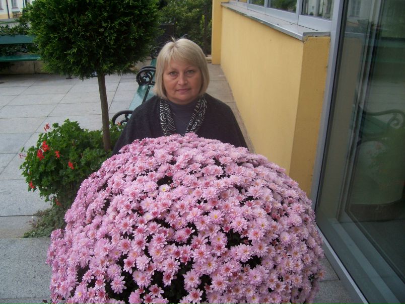 №86, Лариса Головкина, Пермь, Россия №86, Лариса Головкина, Пермь, Россия