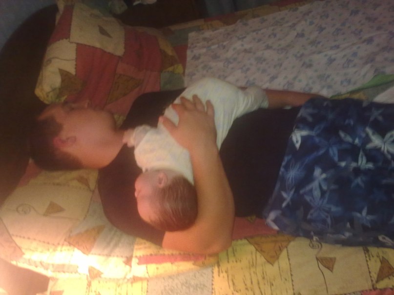 Артем Шлеменко | Самара