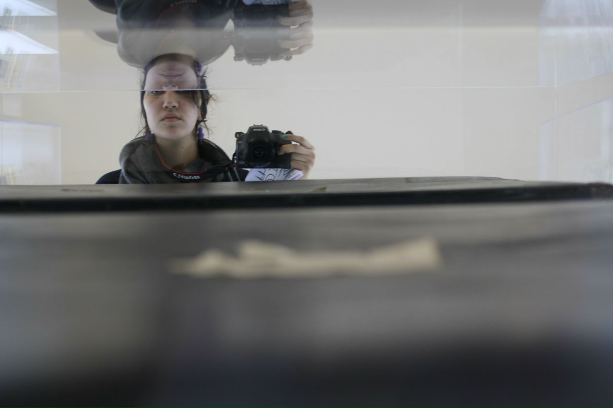 Алсу Миссарова | 