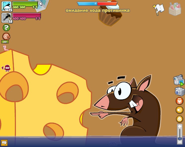 Нурлан Мурсалов | Сумгаитский