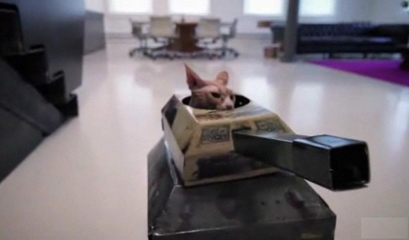 Владислав Богдановский | Узловая