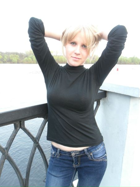 №87, Татьяна Деревкова, 14.8 №87, Татьяна Деревкова, 14.8