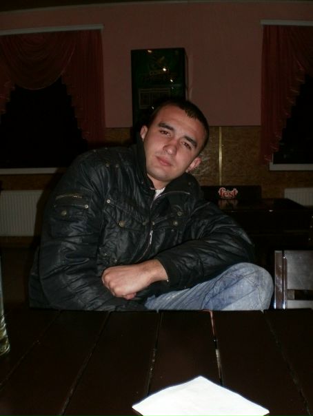 №114, Саша Севастьян, 36 лет, Измаил №114, Саша Севастьян, 36 лет, Измаил