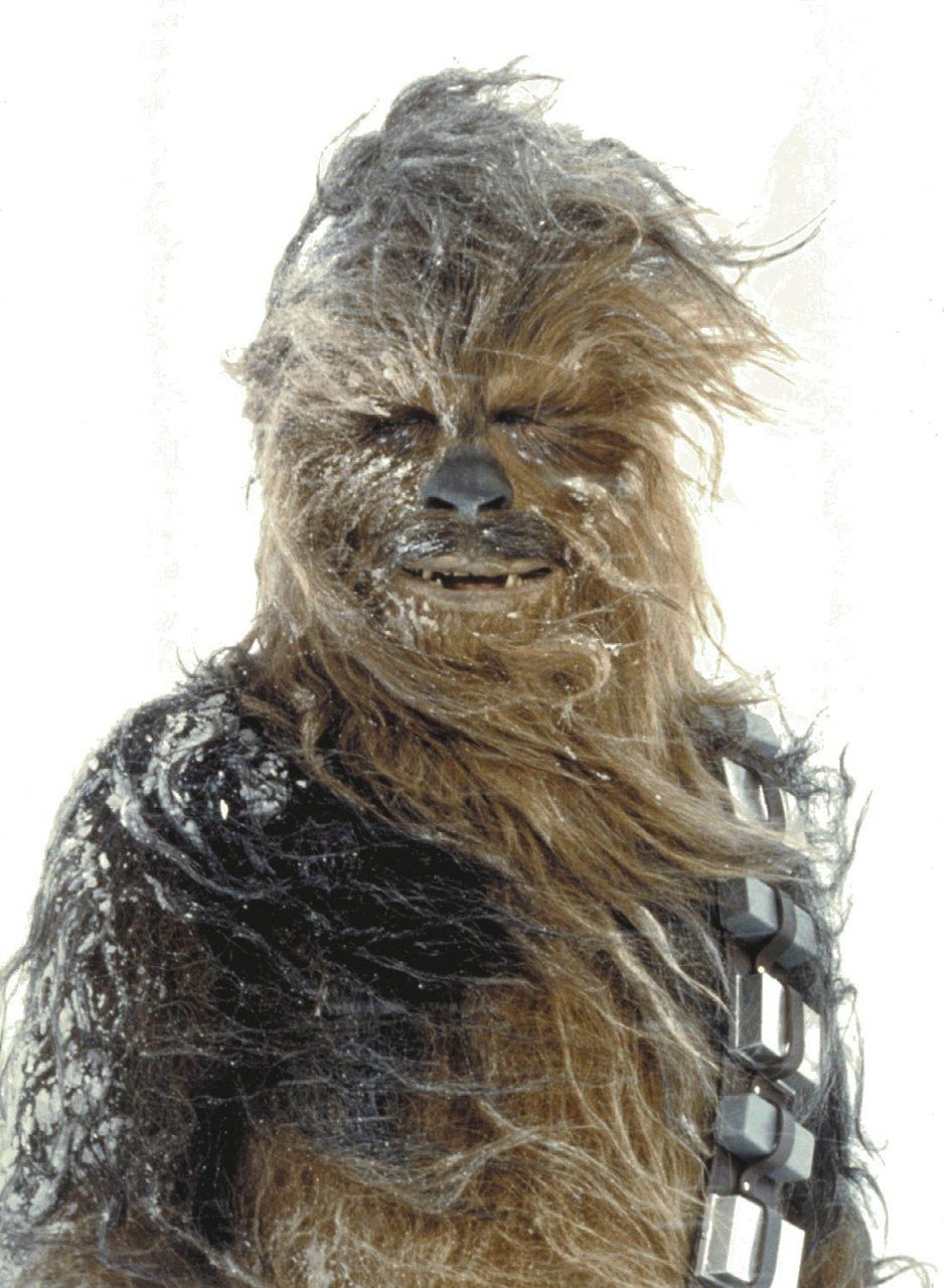 Валентин Божко | 