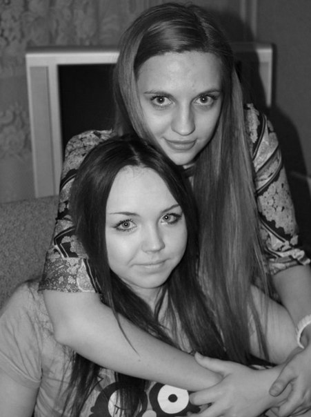 Евгения Баранова | 