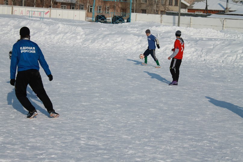 Максим Литвинов | Рязань