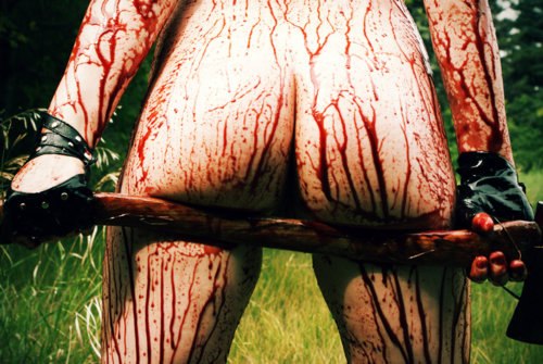 Marta Polyakova | Днепр (Днепропетровск)