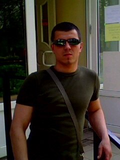 Олег Принцев | Сланцы