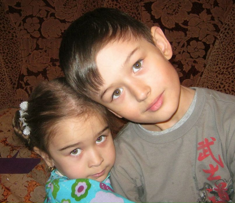 Юлия Фролова | Новочебоксарск